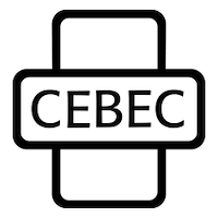 Baldassari Cavi: CEBEC