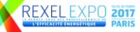 Baldassari Cavi News: REXEL EXPO – PARIS