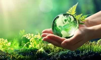 Baldassari Cavi News: Baldassari Cavi premiata per materiale riciclato dal MASE – il nostro impegno per l’ambiente