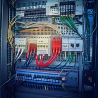 Baldassari Cavi News: Il futuro degli impianti elettrici
