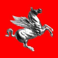Baldassari Cavi News: Bando Regione Toscana finaziato dall’UE